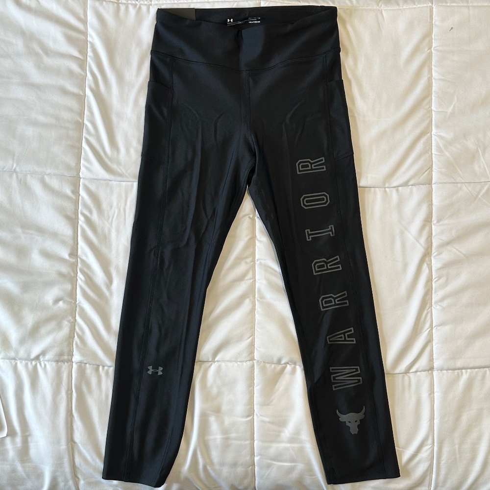 Under Armour Leggings